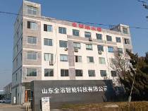 微信图片_20260406110907_104_100.jpg