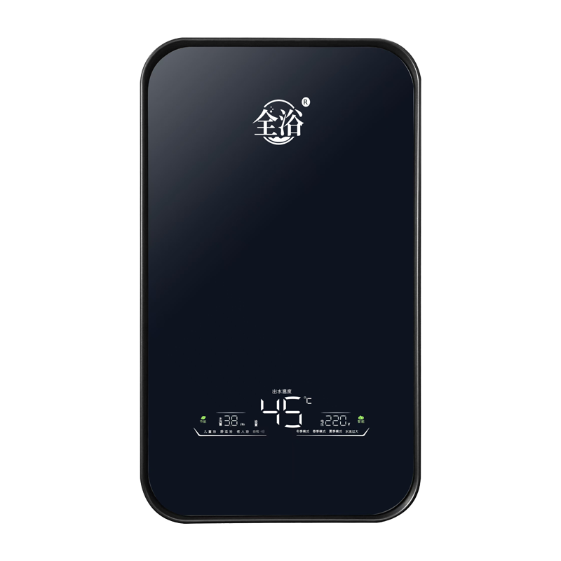 ab97d950da430f0bf2b3d5690de4e65e.png